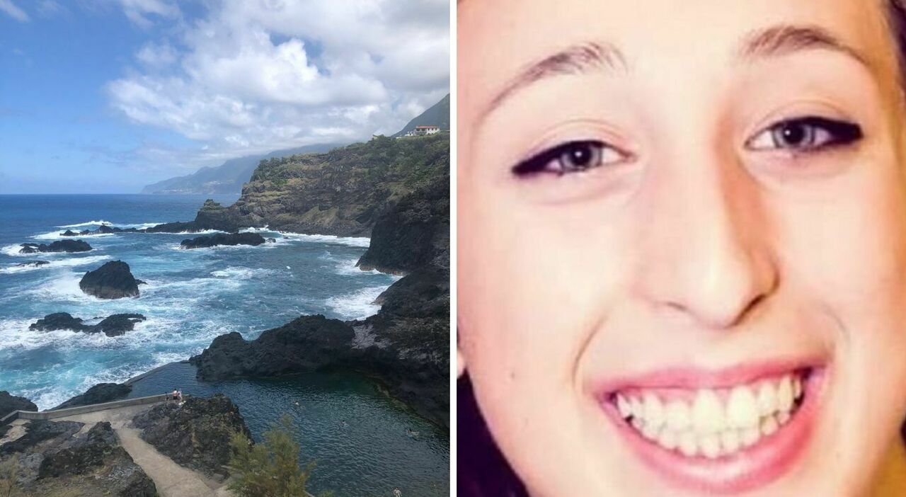 Tragedia in vacanza, Margherita Salvucci muore a 28 anni travolta da un