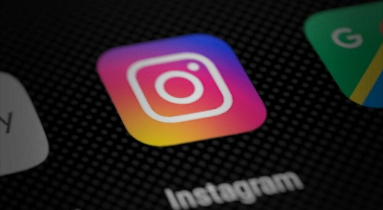 Instagram, in arrivo gli "account per teenager" con protezioni automatiche. «Profilo privato, restrizioni su contatti e contenuti»