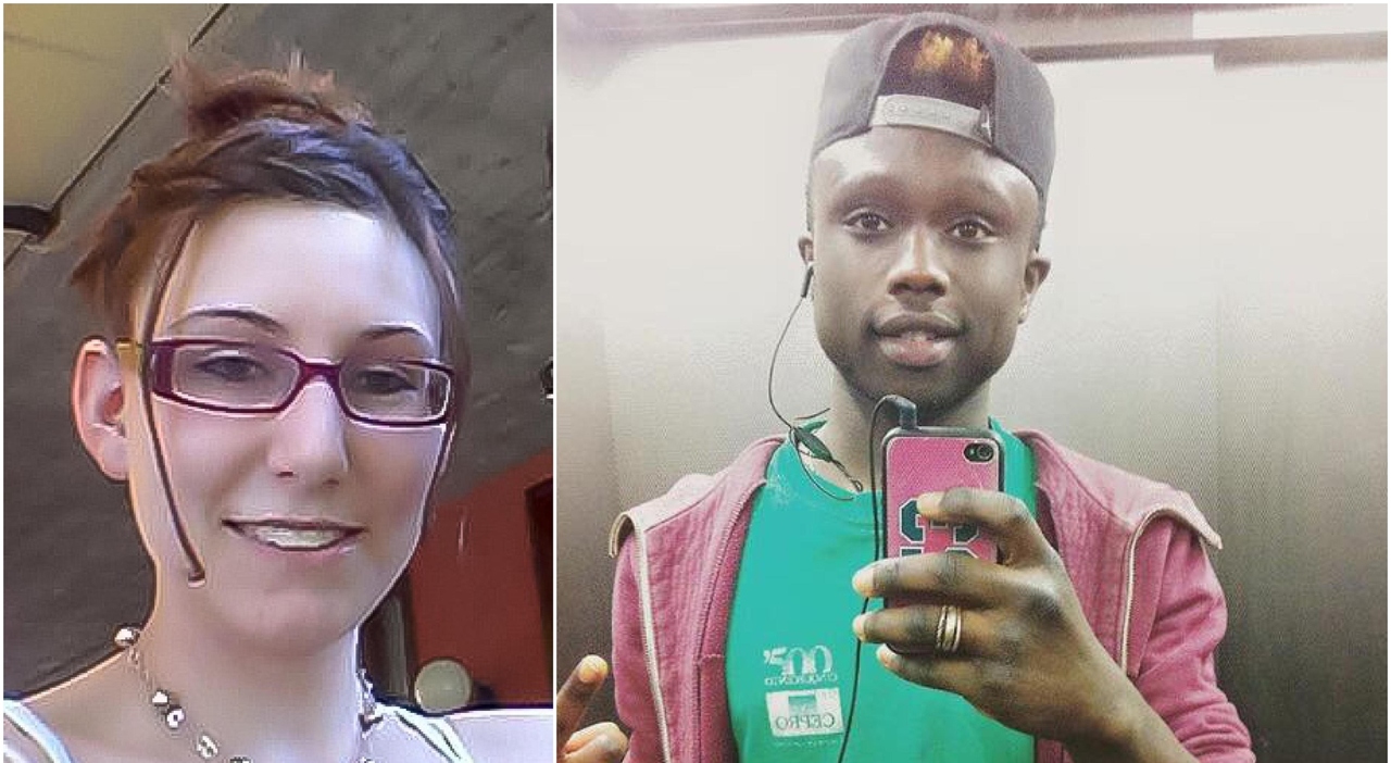 Moussa Sangare, il legale chiede perizia psichiatrica. Il pm si oppone