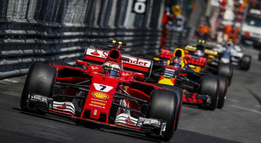 F1, Miami e Hanoi possibili nuovi GranPremi nel 2019. In corsa anche Buenos Aires