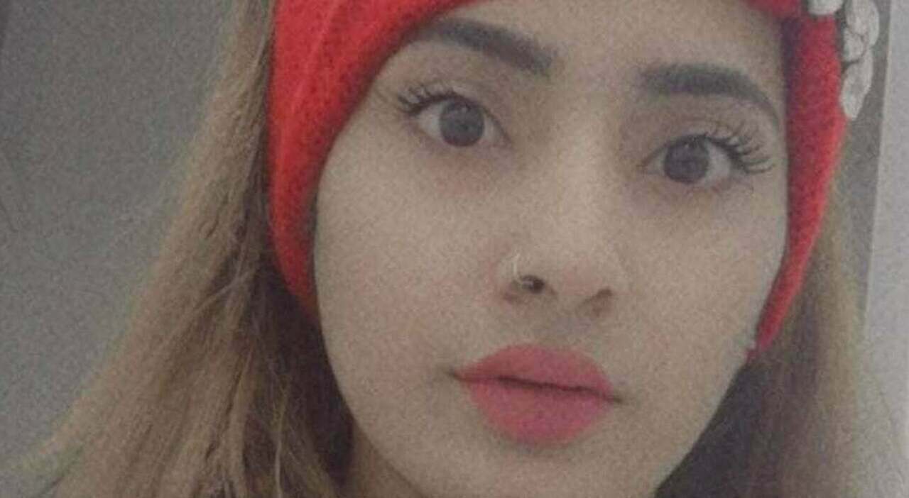 «Saman Abbas non fu uccisa per il no alle nozze combinate, non è escluso che sia stata la mamma»