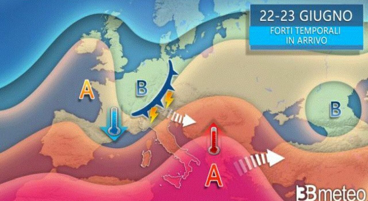 Sottomarino disperso, come funziona l'implosione? Il video della  ricostruzione e quanto hanno impiegato a morire