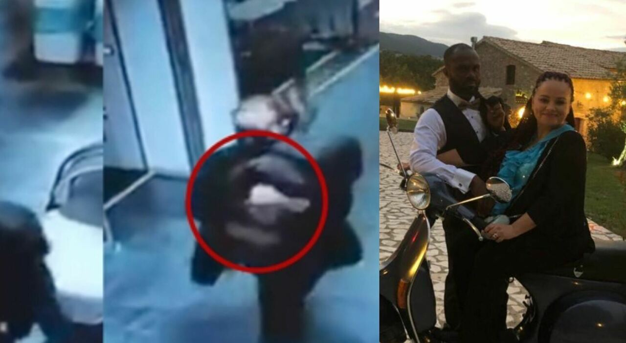 Rosa Vespa, come ha rapito la neonata a Cosenza? La ricostruzione nel video choc: lei in camera della mamma, la lite con il marito davanti alla culla. «Non poteva avere figli»