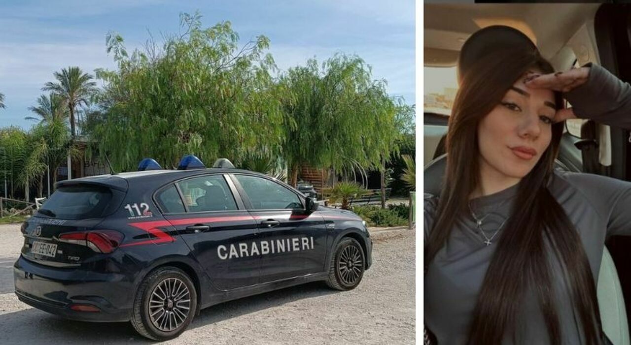 Sparatoria fuori da un locale: uccisa 19enne, quattro feriti. La vittima è la nipote del boss che fu ammazzato nel 2021