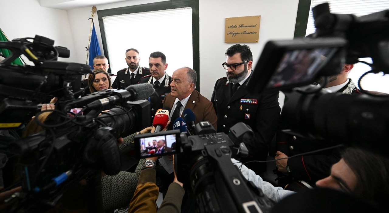 Napoli, 7 arresti oggi: scambio elettorale politico mafioso tra Napoli Est e Cercola