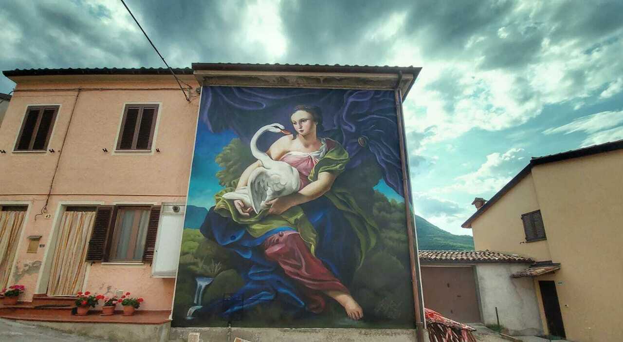 Zrenjanin Serbia Novo Mural Sobre Campeões De Basquete Imagem Editorial -  Imagem de fresco, curso: 223066650
