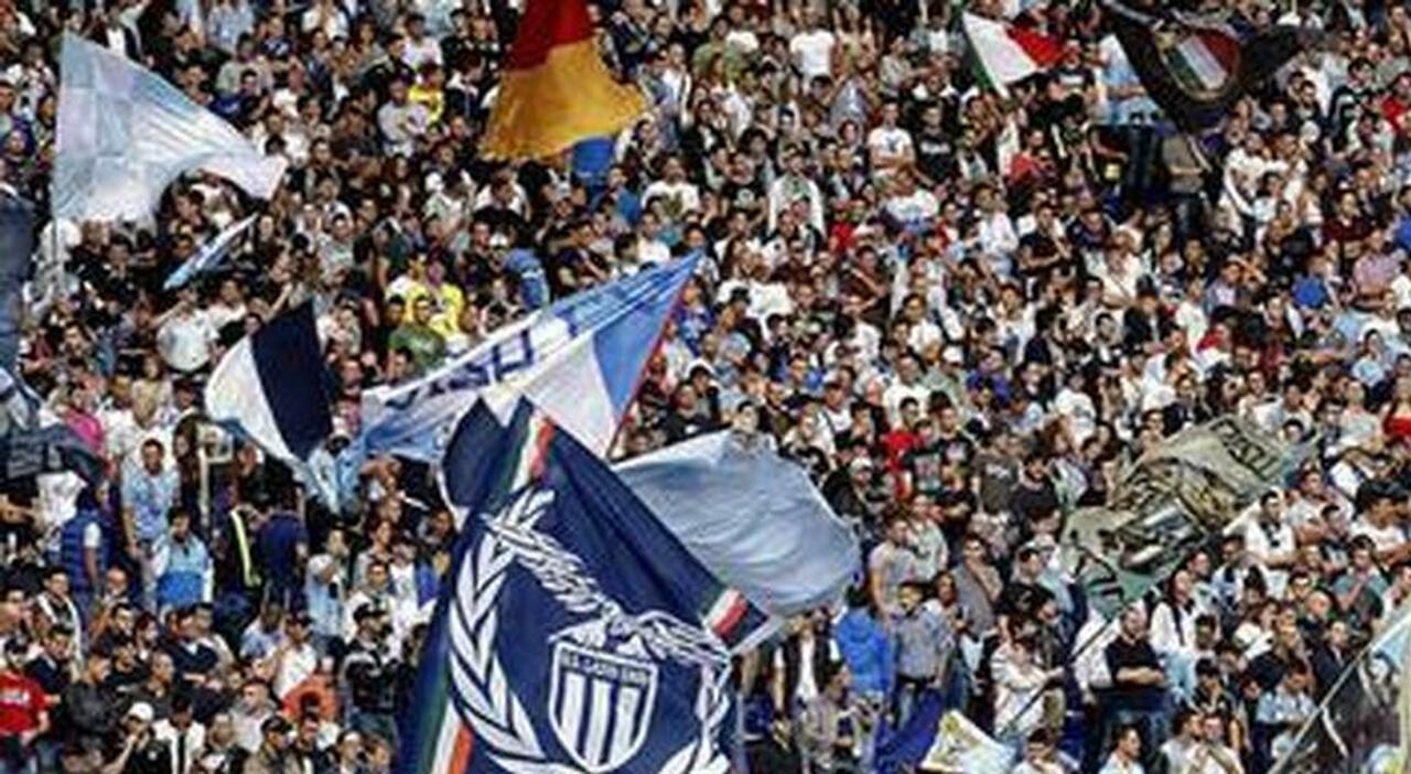Razzien gegen Lazio-Ultras nach gewalttätigen Ausschreitungen