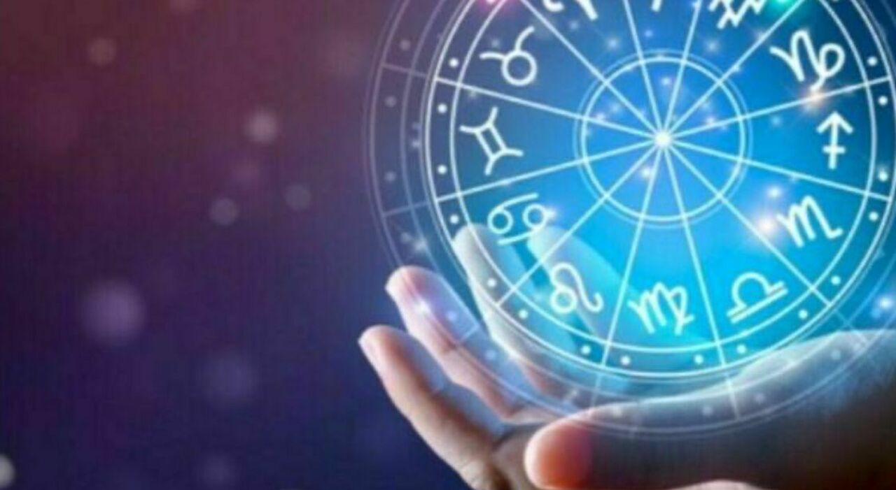 Horoscope for September 3rd