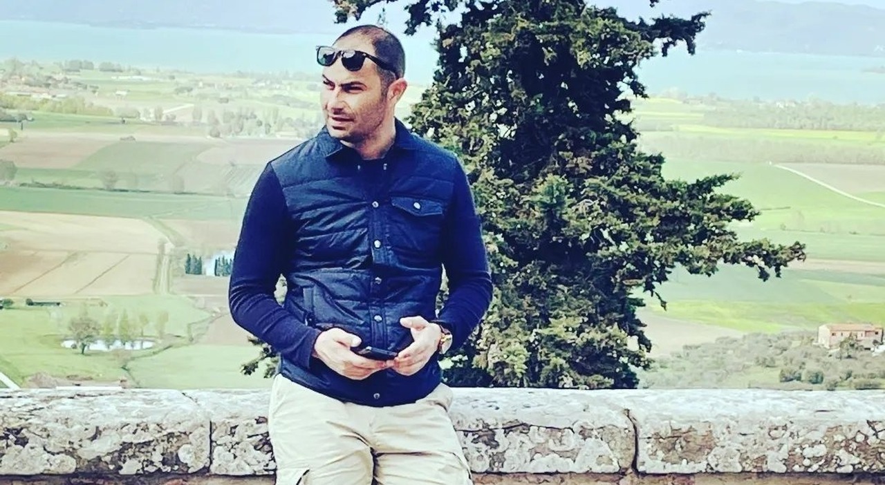 Alexandre rapinato e accoltellato a Medellin lungo la strada per l'aeroporto. Svolta per il giallo in Colombia