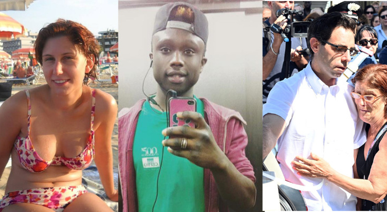 Moussa Sangare e la perizia psichiatrica: perché ha detto «sono innocente» e il Gip lo ha considerato lucido