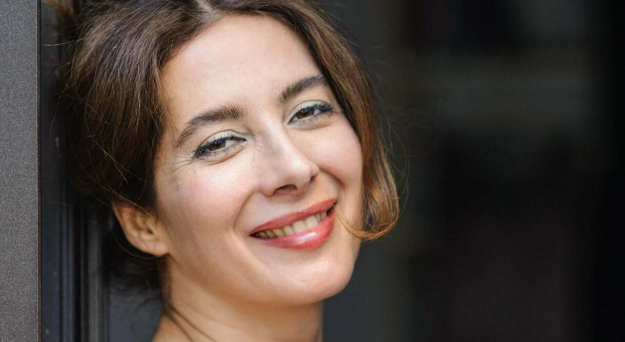 Roma, al Teatrosophia Caroline Pagani presenta lo spettacolo Luxuriàs: ecco dove e quando