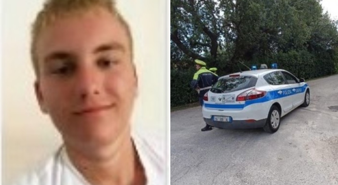 ?Senigallia in lutto per Leonardo: giovedì i funerali del 15enne. I bulli e un brutto voto a scuola tra le ipotesi del suicidio