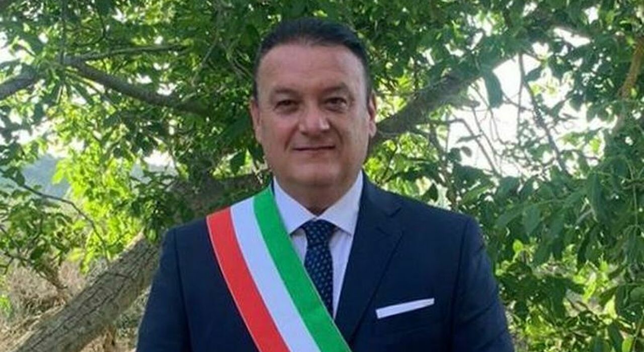 Appalti e favori, dopo le dimissioni il sindaco ottiene i domiciliari