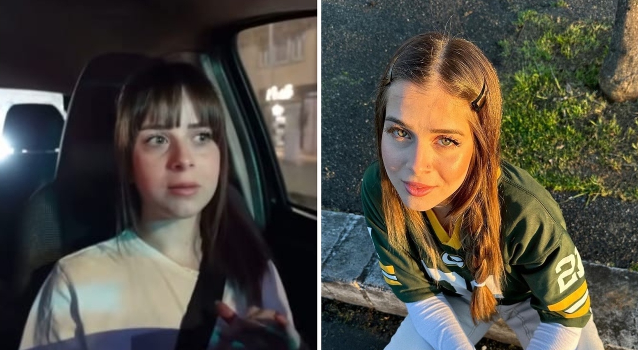 «Non ci sono più certi valori, starei meglio senza social. Vorrei un