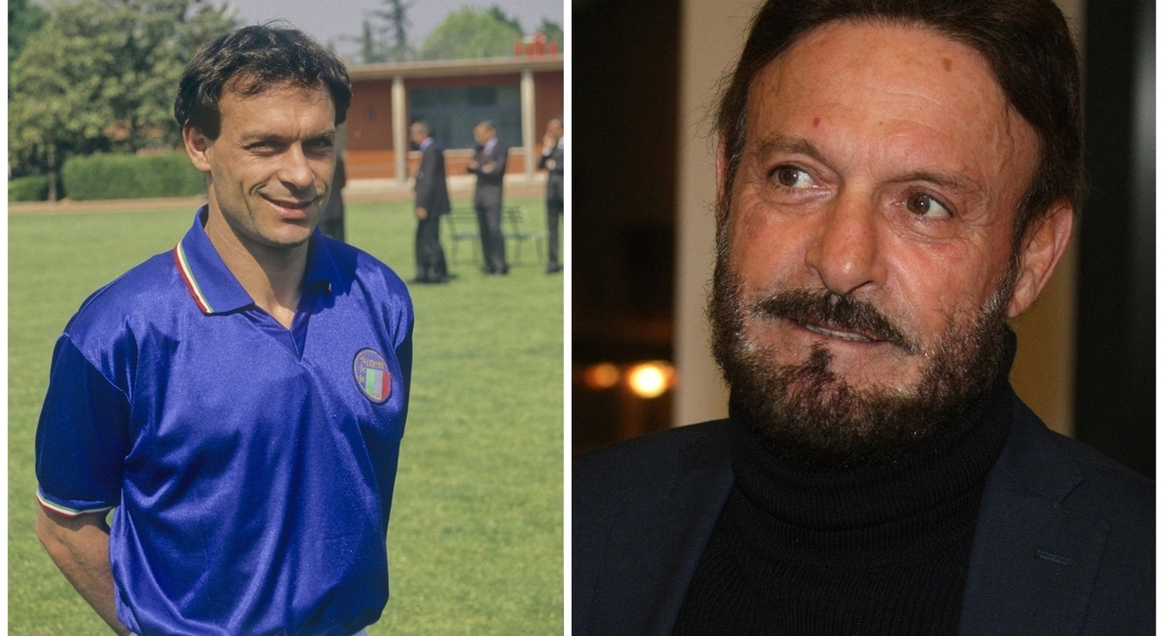 Totò Schillaci è gravissimo: «Improvviso peggioramento delle sue condizioni». L