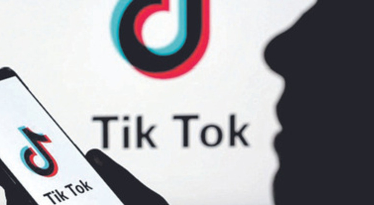 The mayor of New York bans TikTok in the United States, and municipal employees are prohibited from using it.  Countries where the app has been banned