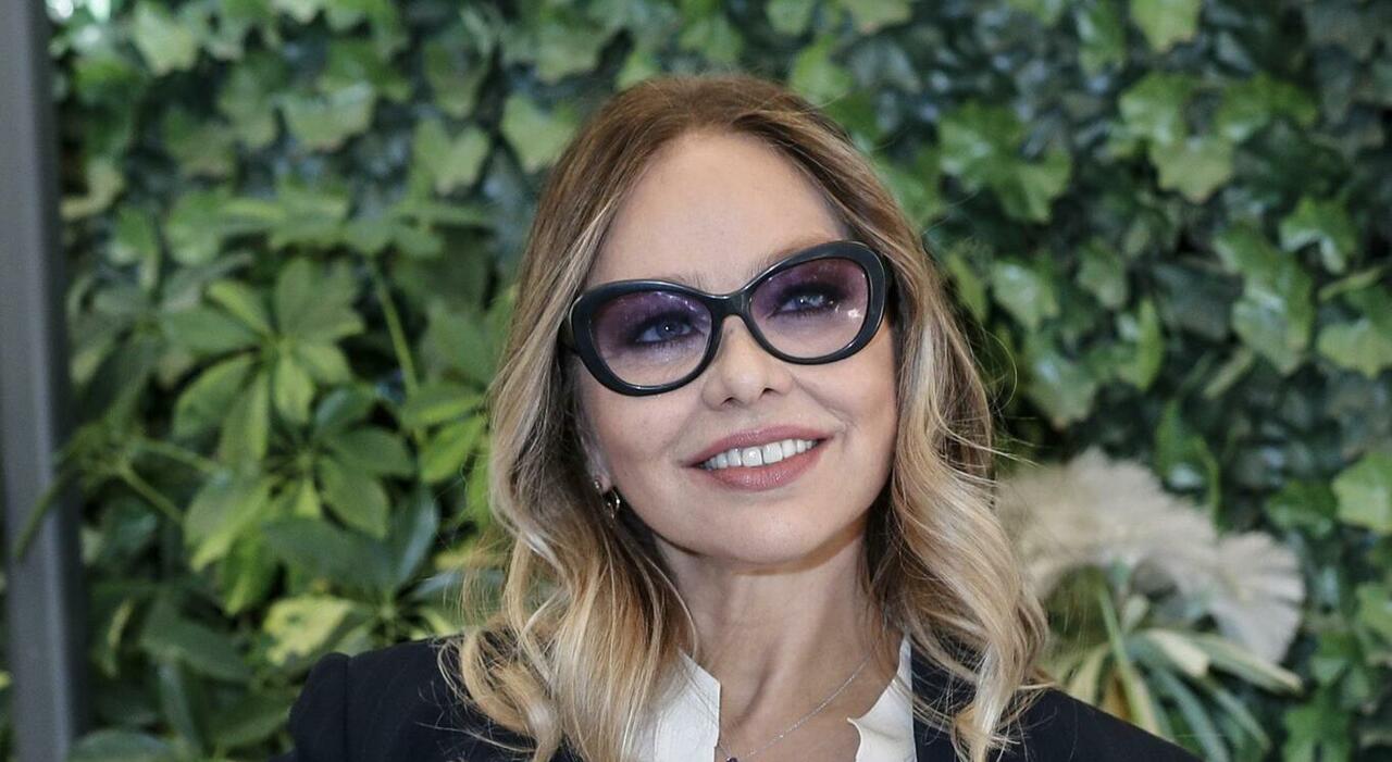 Ornella Muti: Ein Star bei Verissimo und ihr Leben abseits der Bühne