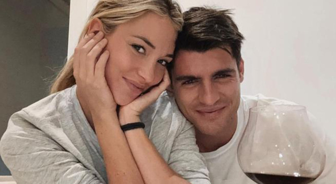 8619811_27202742_8297896_14192641_alvaro_morata_alice_campello_oggi_14_8_2024.jpg