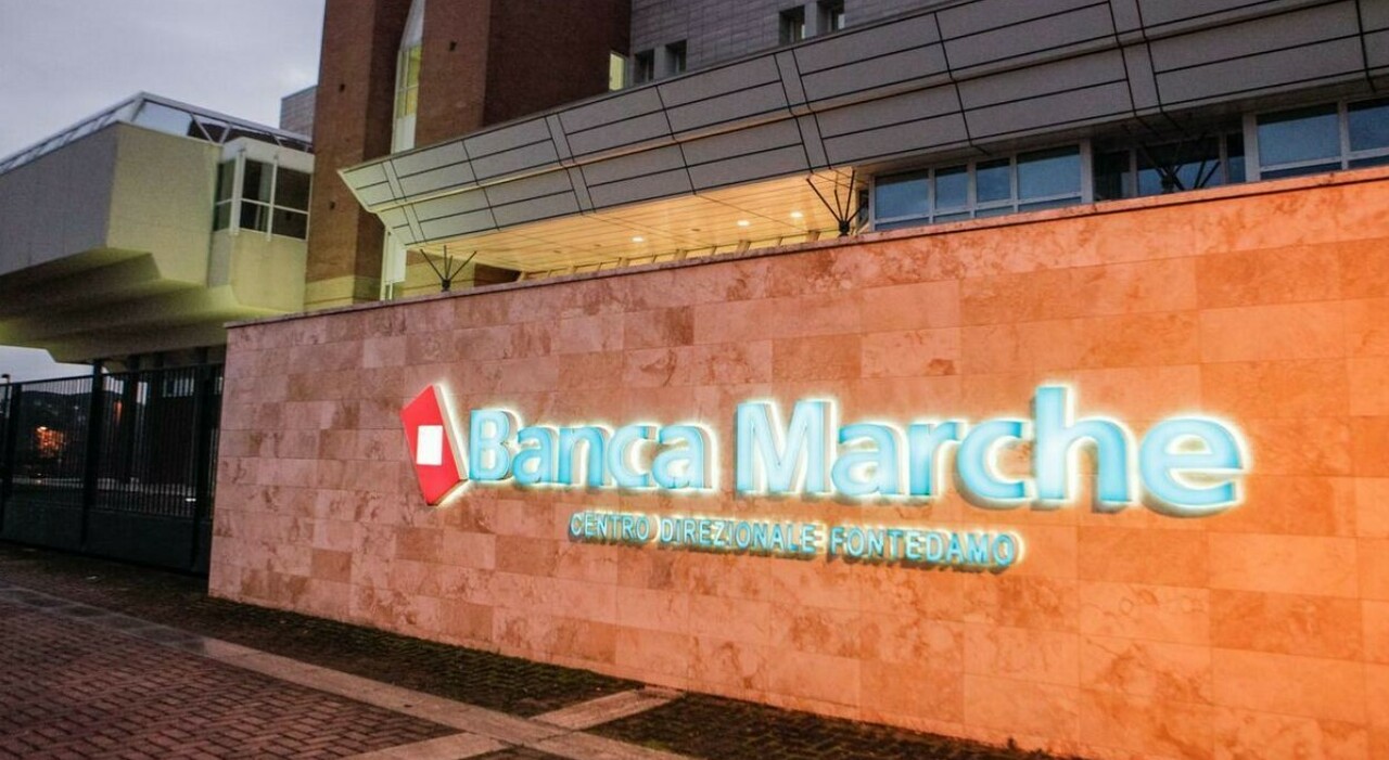 Default Banca Marche: mezzo colpo di spugna. In appello il pm ha chiesto l?assoluzione per 4 imputati su 6