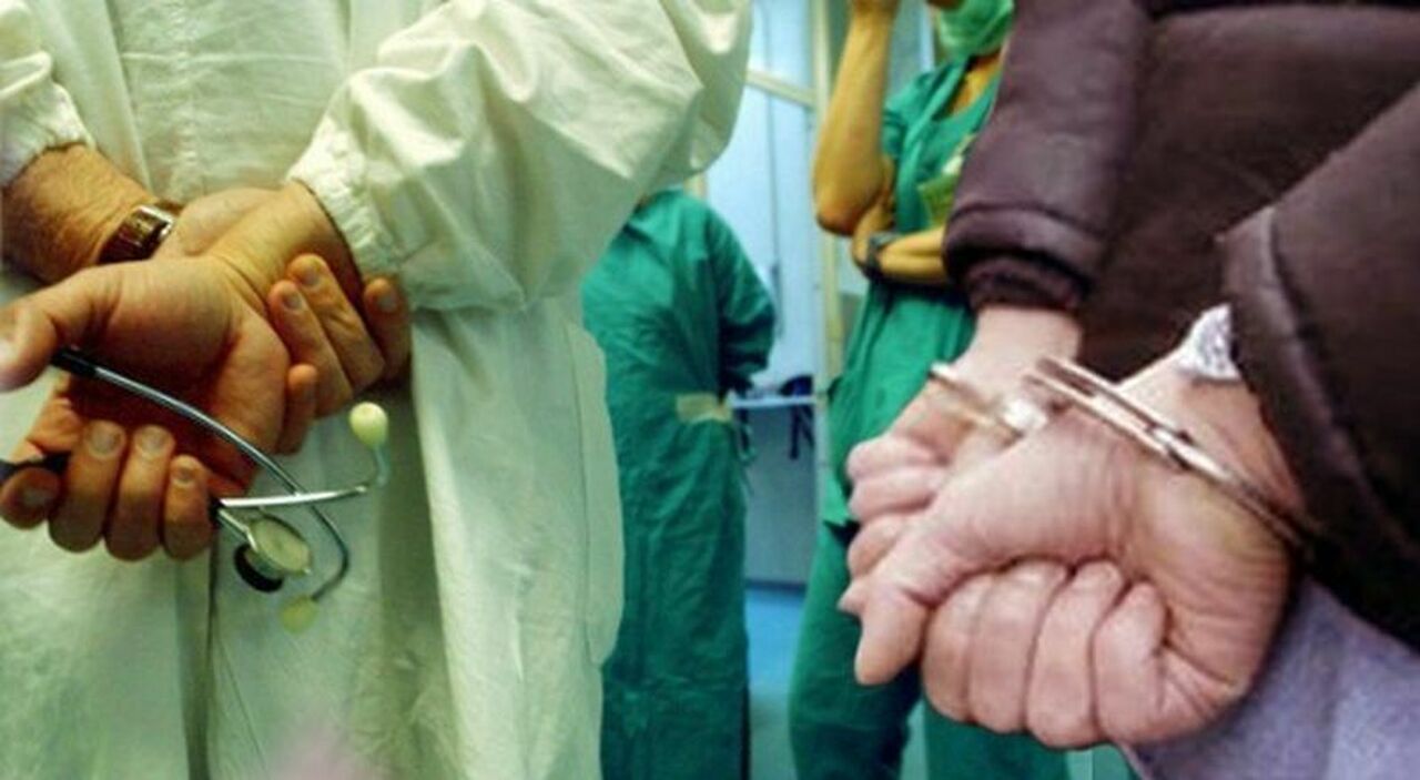 Sanità, aggressione ai medici: «Arresto in flagranza». La stretta del ministro Schillaci