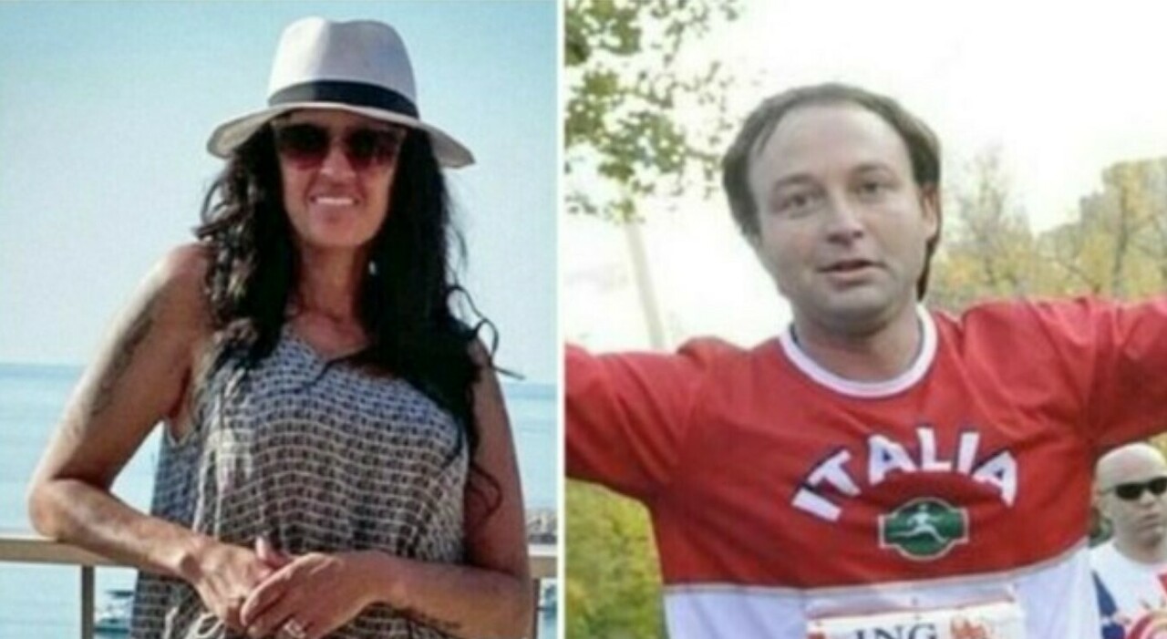 rolando rivi ucciso 13