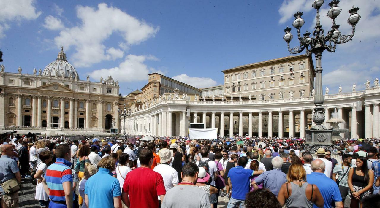 Scopri i segreti per trovare chi celebra messe e pratica esorcismi!