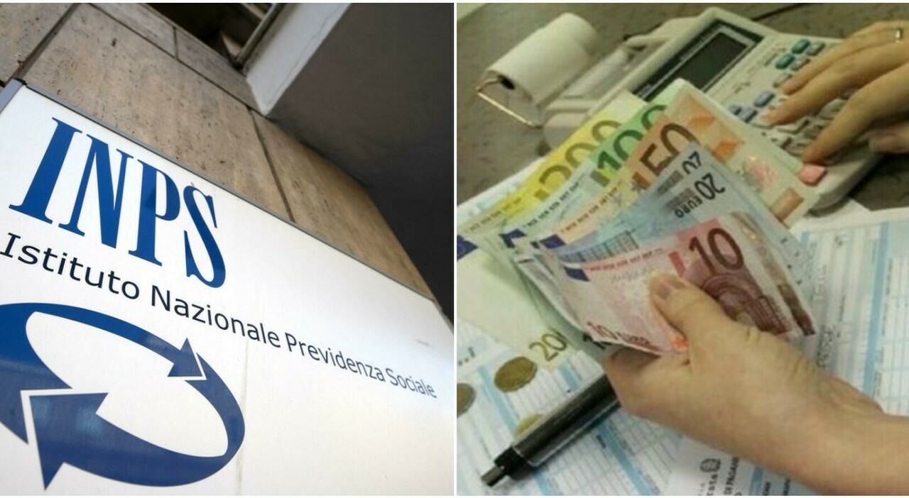 Bonus 550 euro per lavoratori parttime e stagionali, come richiederlo