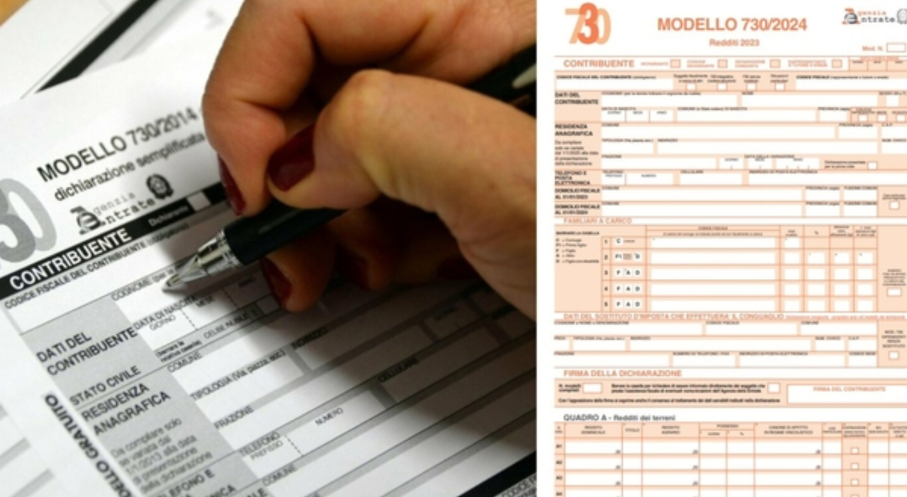 Tax Refund Timelines For Employees Self Employed And Pensioners