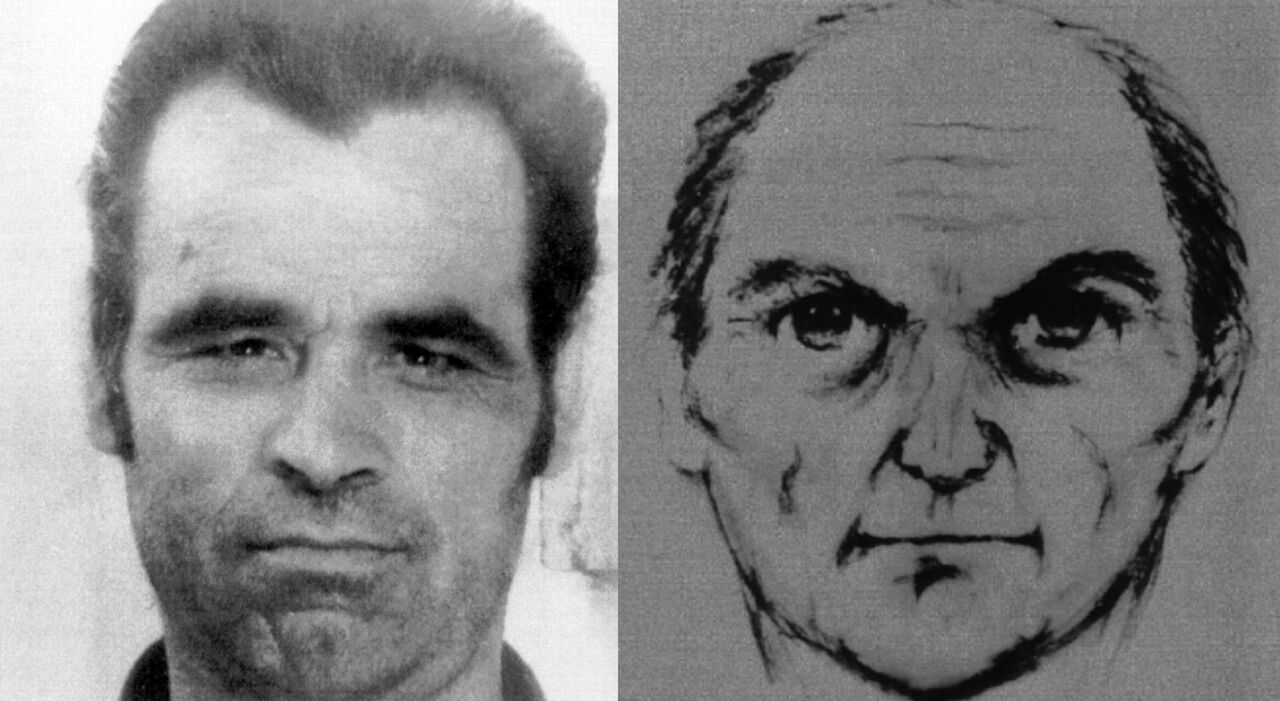 The Monster of Florence: The Unsolved Mystery and Recent Developments