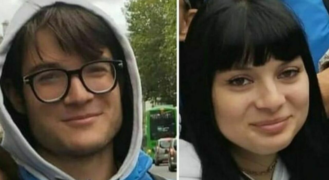 Alessia e Simeon Dimitrov morti sulla statale Sorrentina, il dolore della loro preside: «Ci mancate immensamente»