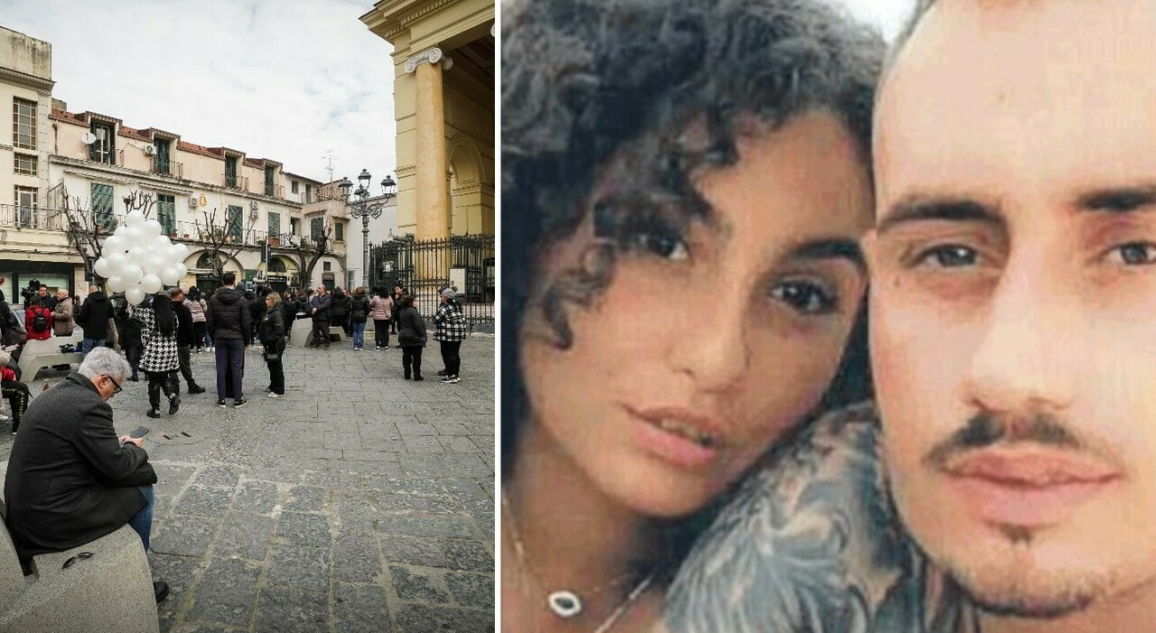 Giulia uccisa dal pitbull, «i genitori e i nonni hanno ripulito la casa prima del sopralluogo del medico legale»