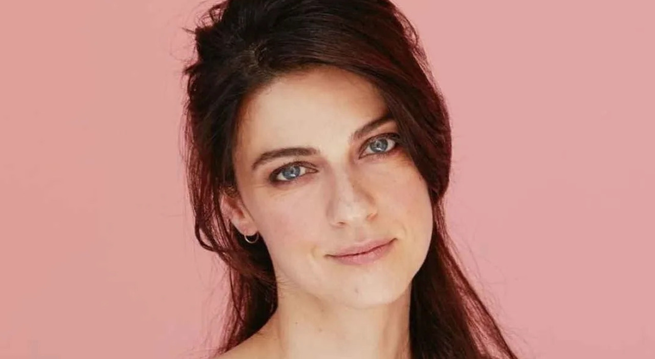 Barbara Ronchi diventa Diva Futura: «Mi dicevano che non avevo il fisico  della protagonista. I porno? Non proibirò ai miei figli di guardarli»