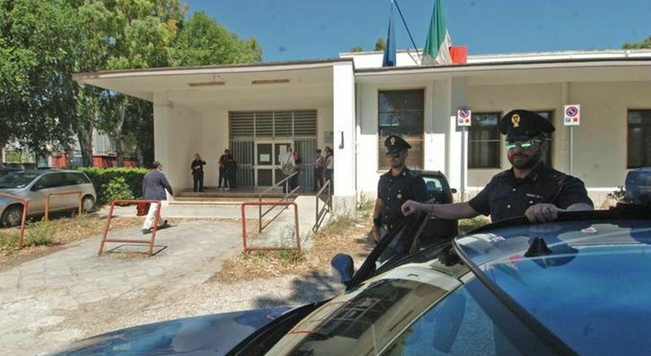 Giudice annulla una multa da 184 euro. «Manca la contestazione immediata»