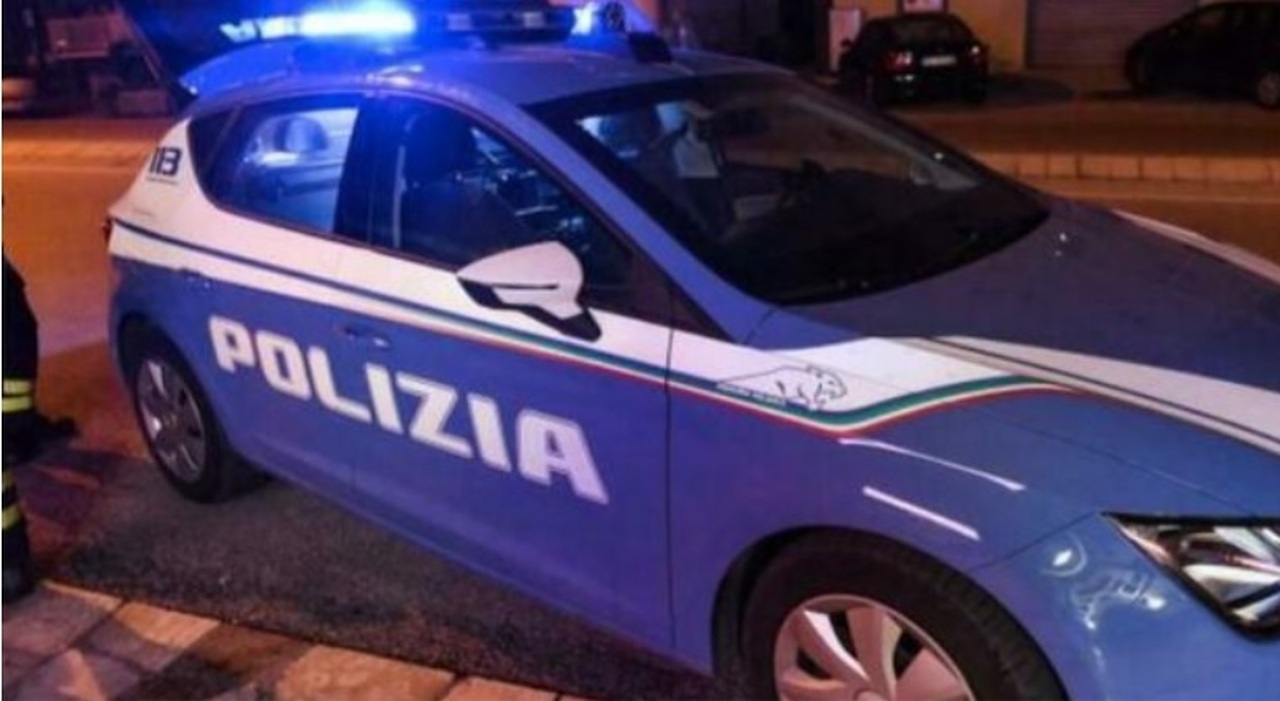 Uccide moglie da Ilmessaggero.it