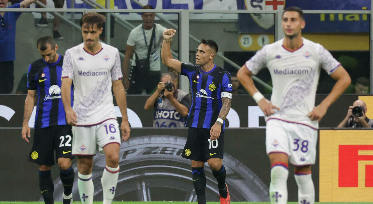 Fiorentina-Bologna, le pagelle: Bonaventura 7, Kristiansen 5