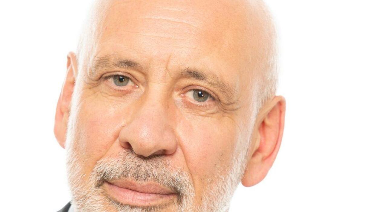 Unisalento Salvatore da Quotidianodipuglia.it unisalento salvatore rizzello verso la candidatura a rettore