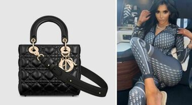 Comprare in borsa best sale oggi