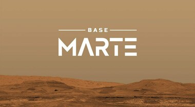 Marte, pronti al decollo per salvare la STEM*Lab Base sul Pianeta Rosso: in  viaggio con il Museo Nazionale Scienza e Tecnologia di Milano