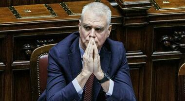 Zangrillo: «Non più solo concorsi nella Pa, promozioni decise dai dirigenti»