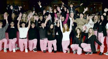 Il caso del film sul bullismo bloccato al cinema Edera, il sindaco ...