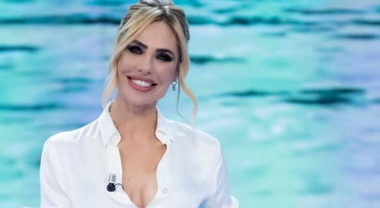 Stasera in tv, i programmi di oggi - Il Messaggero