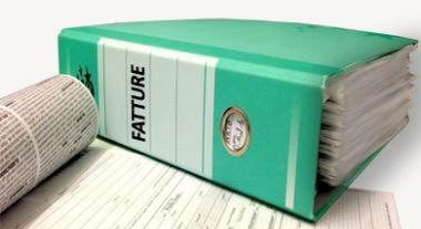 Fabbrica milionaria di fatture false: nei guai oltre 100 imprenditori