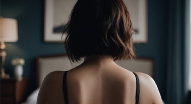 Foto e video sexy su OnlyFans: «È la maestra dell'asilo». Bufera ...