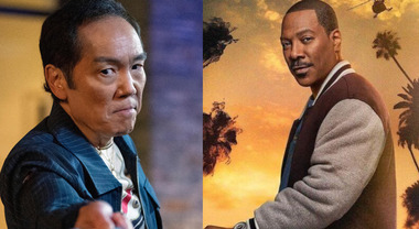 What to watch on netflix tonight 2025