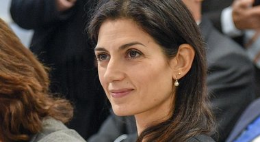 4170363_1504_raggi_rom_casa_popolare_nomadi.jpg