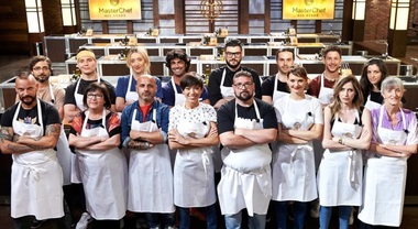 Masterchef all stars discount streaming