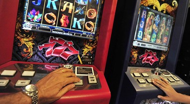 Perde alle slot machine gratis