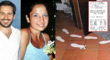 Andrea Sempio, il legale: «Sta male, domani esame del Dna». Chiara ...