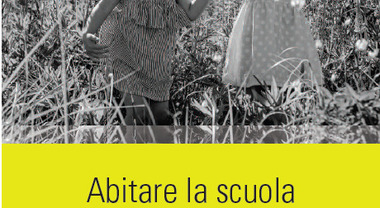 Abitare la scuola» di Claudia Gattella: la differenza tra educazione e  formazione