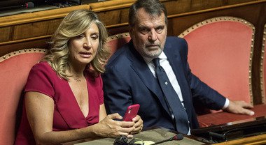 Marco Tardelli: «I gay nel calcio ci sono, non so perché non lo ...